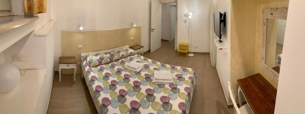 La Casetta Di Ely Rome Exterior photo